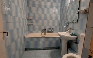 Apartament 3 camere – Mănăștur, zona Kaufland. - Poză 8