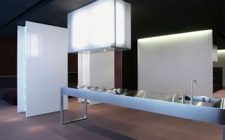 Apartament de vanzare - Poză 7