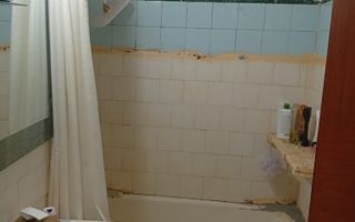 De vanzare Aparatament 2 camere Lujerului - Poză 12