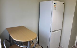 Bd Victor Babes - apartament cochet, centrala proprie. - Poză 7