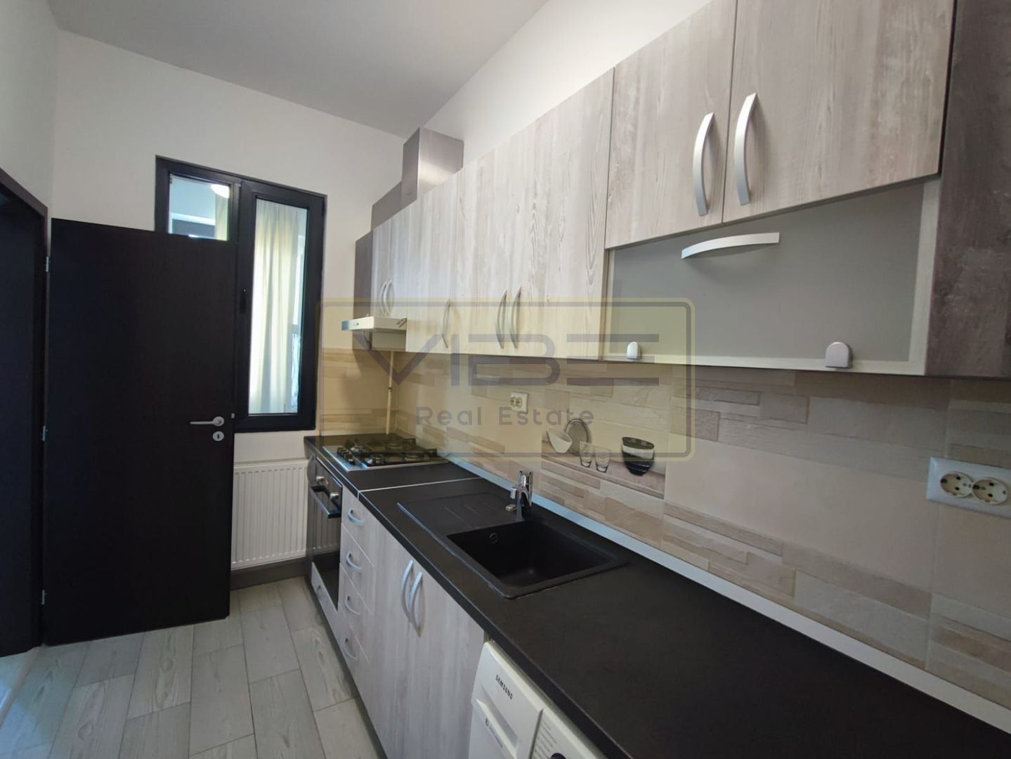 Nicolina Lidl - Bloc nou ! - Poză 14