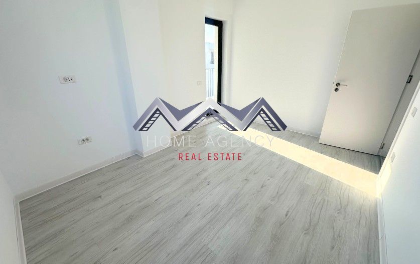 Apartament 2 camere – Otopeni central | Parcare subterană inclusă - Poză 9