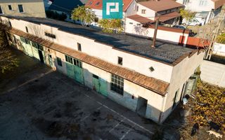 Imobil în suprafață de 3151mp pe Str.Ardealului - Poză 13