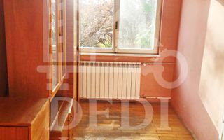 Apartament cu 2 camere de vanzare zona Velenta,Oradea - Poză 4