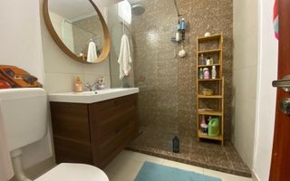 Vanzare apartament  4 camere | Aviatiei - Poză 6