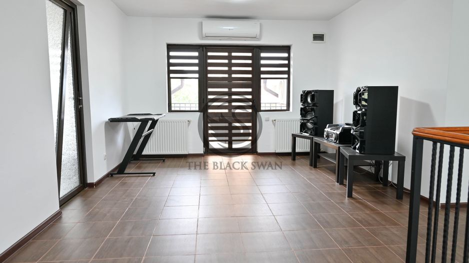 Casa 5 camere de vanzare | 244 mp | Strejnicu, Prahova | COMISION 0% - Poză 16