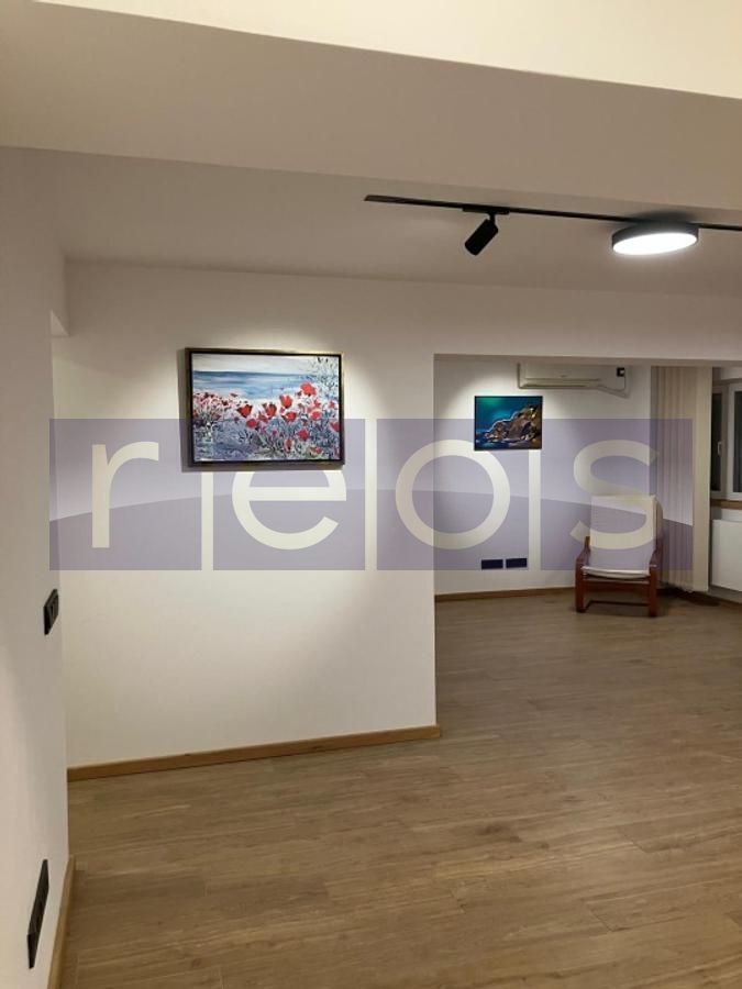 VANZARE 4 CAMERE LUCRETIU PATRASCANU | METROU COSTIN GEORGIAN | - Poză 1