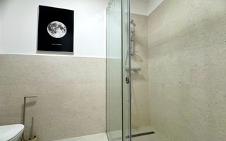 Apartament cu 4 camere *200mp* + 1 Parcare // Herastrau - Lake View - Poză 34