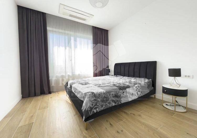 Apartament 3 camere Eminescu | Imobil 2023 | Loc de parcare - Poză 37