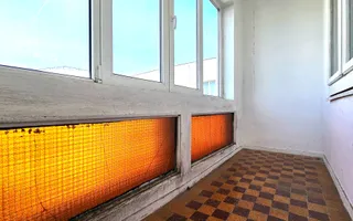 Tineretului – 2 Camere Decomandat - Poză 12