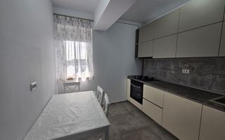 Apartament 2 camere, Prima închiriere, Bd. Metalurgiei / Parc Arghezi - Poză 11