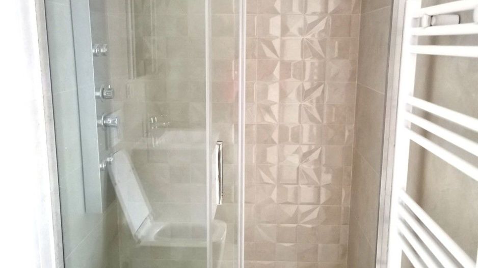 Apartament 3 camere Pipera | Complex Onix Park - Poză 9