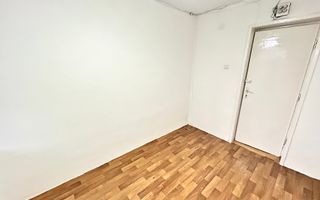 Garsonieră 12 MP | Etaj 1 |  Cisnădie | Ideală pentru Investiție - Poză 1