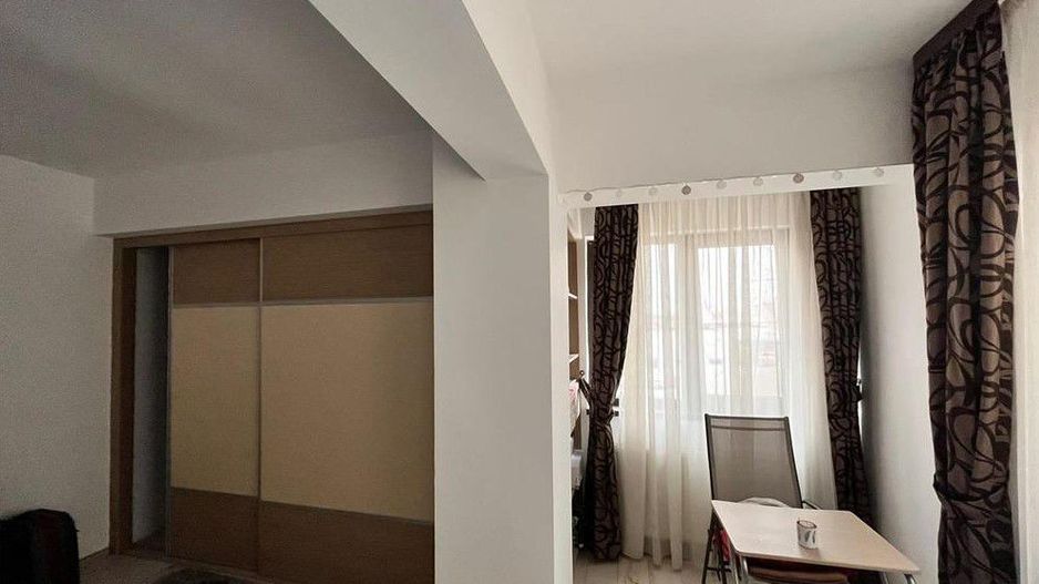 Apartament 2 camere Jiului Petrom City - Poză 4