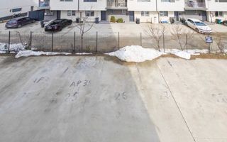 Apartament 2 camere mobilat complet–Militari Residence, Weiner Palada - Poză 14