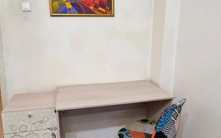 Apartament cu 2 camere strada Horea - Poză 7