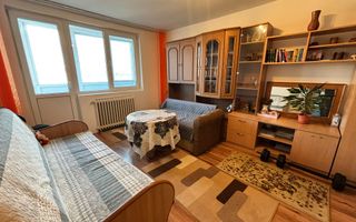 BLACK FRIDAY - Apartament 2 camere | 53 MPU | Balcon | Piata Rahovei - Poză 6