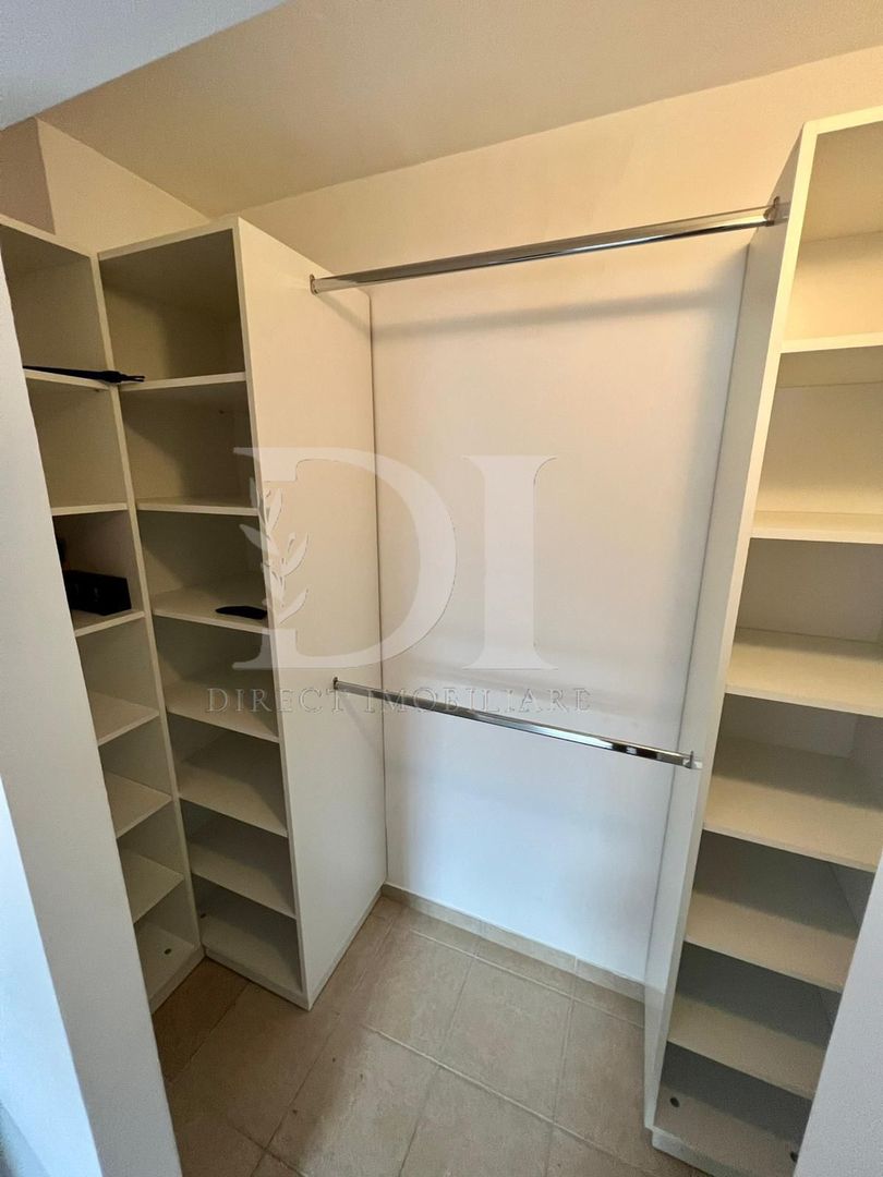 🏡 Apartament 3 camere de vânzare – Cartier Europa, Cluj-Napoca - Poză 13