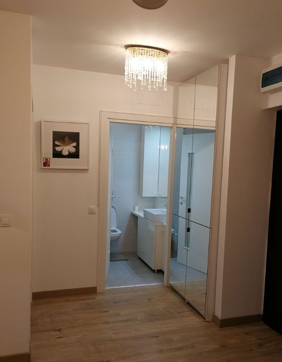 2 camere | Belvedere Residence | Aviației | Pipera - Poză 8