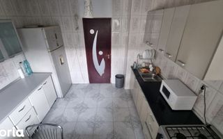 Apartament de vânzare negociabil - Poză 4