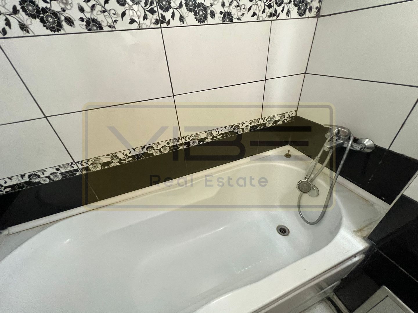 Apartament 3 camere zona Garii - 10 min Copou - Poză 10