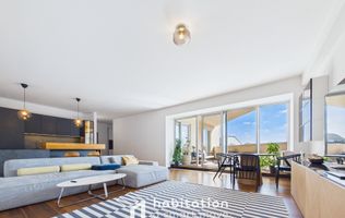 ✨ Luxury Living în Elisabetin | Terasă Panoramică & Spa