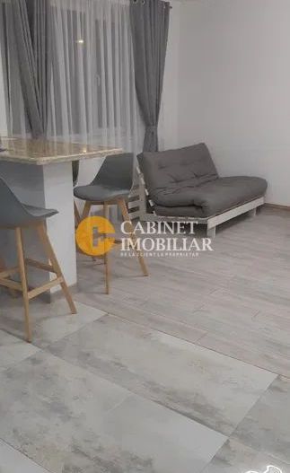 Apartament de vânzare – Copou, locație premium - Poză 6