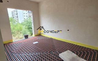 Vila moderna 4 camere Grand Arena Mall Tva inclus - Poză 9