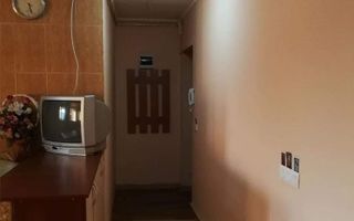 Apartament 2 camere de închiriat | Tilișca, Sibiu | 70 mp - Poză 7