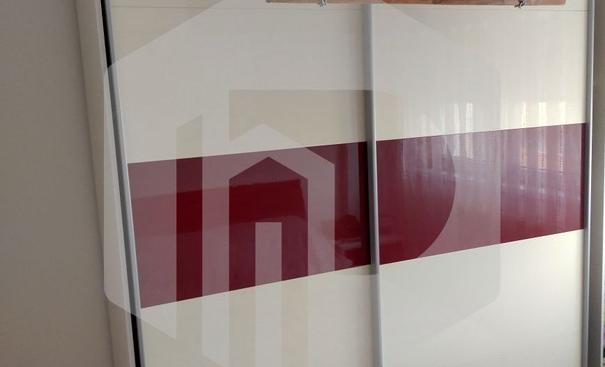 Apartament 2 camere-50 mpu-Siretului - Poză 7