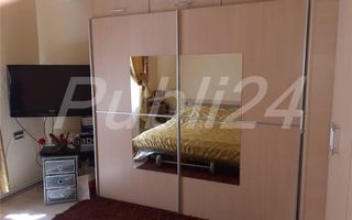 De vanzare Apartament 2 camere Universitate sect 1 - Poză 6