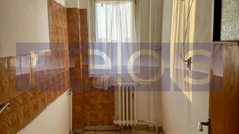 DE VANZAREA  2 CAMERE 38 MP | DRUMUL TABEREI | DECOMANDAT | METROU - Poză 3