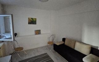Apartament 3 camere, utilat modern, Ultracentral, Magheru, Bloc Scala - Poză 6