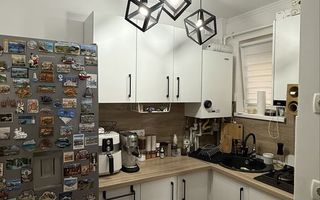 Apartament 2 camere decomandat - Poză 7