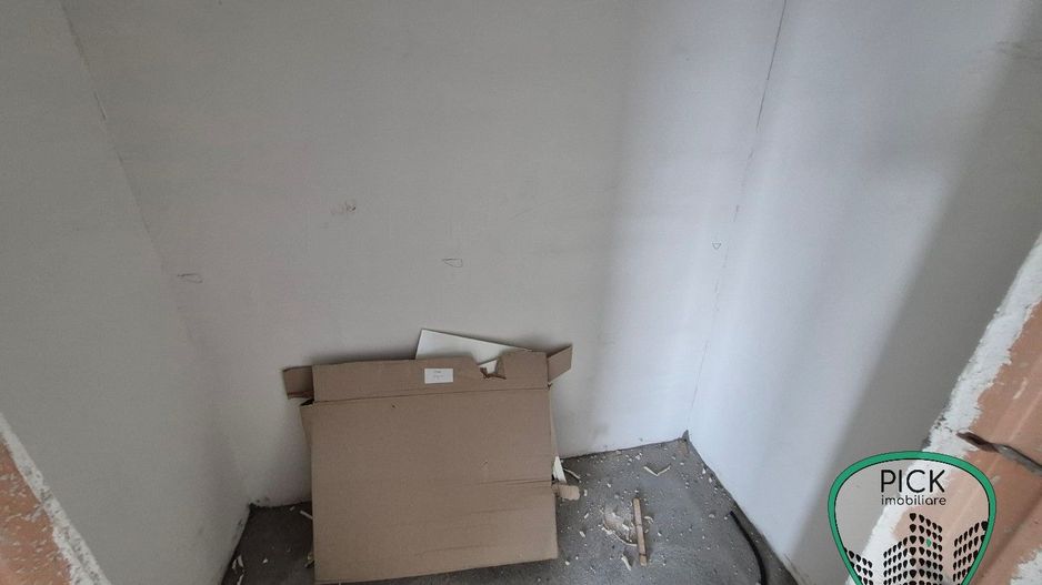 P 1250 - Casa de vânzare în jud Mureș, Nazna, semifinizat - Poză 4