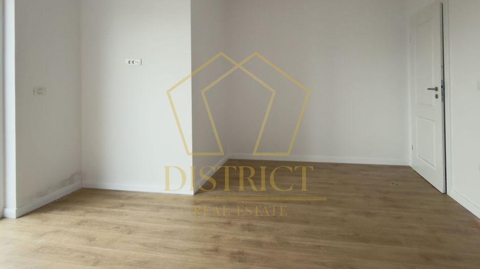 Duplex modern cu 4 camere | Covaci - Poză 3