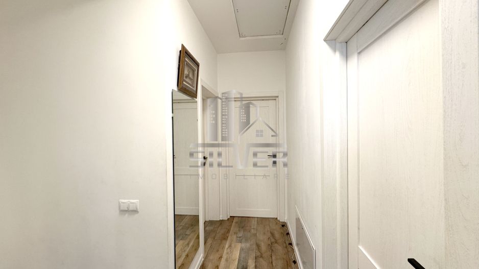 Casa premium la 5 minute de Vivo Mall! - Poză 14
