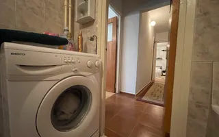 Oportunitate***Apartament 4 camere//Bloc tip boutique***Apusului - Poză 24