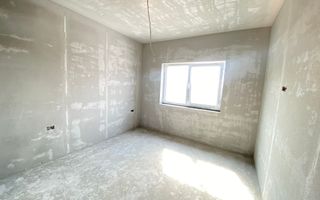 COMISION 0%, Duplex 4 Camere, La Cheie, P+E, 102MP, 335 Teren, SACALAZ - Poză 11