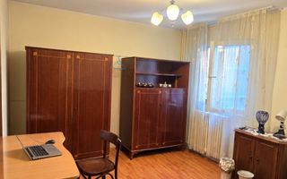 2 camere decomandat | Favorit | etaj 3/10 - Poză 10
