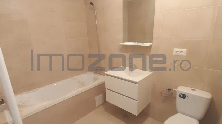 The Building 63 - Babesti 4 - Poză 23