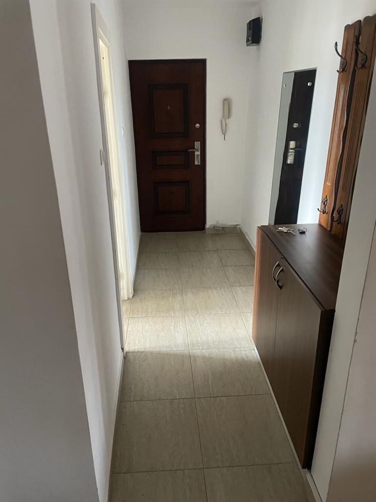 Apartament de vanzare, Satu Mare Strada Traian Vuia - Poză 5