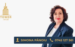 Spațiu comercial, amplasat stradal | Ultracentral - Poză 5