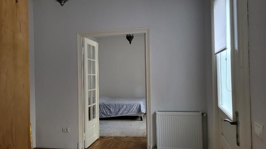 Apartament 2 camere decomandat, Cotroceni, la curte - Poză 10