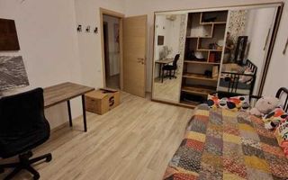 Vila de închiriat - 4 camere -Otopeni - Poză 4