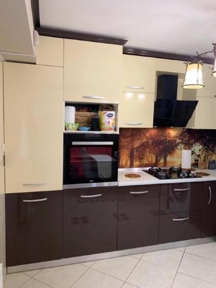 Vanzare Ap 3 Camere Unirii - Nerva Traian |82 m |Renovat Premium |Centrală Gaz - Poză 7