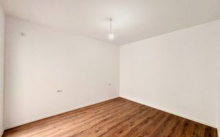 Apartament cu 2 camere si 2 locuri de parcare | Mosnita Noua - Poză 6