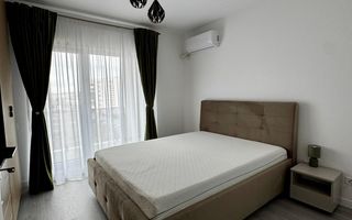 AP. 2 CAMERE- POPESTI-LEORDENI, CENTRALA PROPRIE, PARCARE, METROU - Poză 3