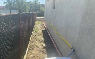 Casă de vânzare în Oar - Poză 2