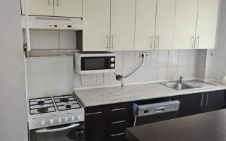 Apartament 2 camere, 62mp, parcare, zona Dorobantilor - Poză 5